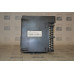 90-30 Series 8 Channel Relay Output Module, Isolated, 4 Amp