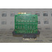 GE Fanuc IC610MDL125B Input Module