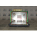 GE Fanuc IC610CPU104C CPU Module