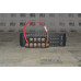 GE Fanuc IC610MDL180A Relay Output Module