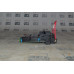 GE Fanuc IC610MDL180A Relay Output Module