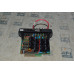 GE Fanuc IC610MDL180A Relay Output Module