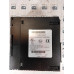 GE Fanuc IC693PWR330H Power Supply