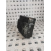 GE Fanuc IC693PWR330H Power Supply