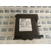 GE Fanuc IC694MDL741 Output Module