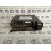GE Fanuc IC694MDL741 Output Module
