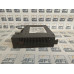 GE Fanuc IC694MDL741 Output Module