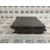 GE Fanuc IC694MDL741 Output Module