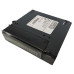 GE Fanuc IC694MDL741 Output Module