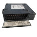 GE Fanuc IC694MDL741 Output Module