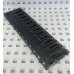 GE Fanuc IC695CHS012 RX3I 12 Slot Base