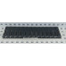 GE Fanuc IC695CHS012 RX3I 12 Slot Base
