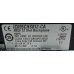 GE Fanuc IC695CHS012 RX3I 12 Slot Base
