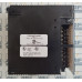 16 Channel Input Module 24 Vdc Input, Neg/Pos Logic