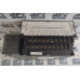 16 Channel Input Module 24 Vdc Input, Neg/Pos Logic