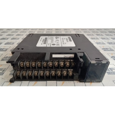 Fanuc IC693MDL645H Input Module