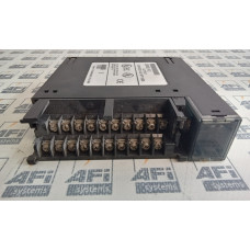 IC693MDL741 GE Fanuc IC693MDL741 GE Fanuc