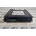 GE Fanuc IC693MDL741E Output Module