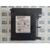 GE Fanuc IC693MDL741E Output Module