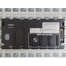 IC693CHS397 GE Fanuc