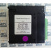 OCM Technology E0003-D05 / GE Fanuc 44A737831-002R05 TCM II 8-Channel Temperature Control Module