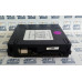 OCM Technology E0003-D05 / GE Fanuc 44A737831-002R05 TCM II 8-Channel Temperature Control Module