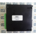 OCM Technology E0003-D05 / GE Fanuc 44A737831-002R05 TCM II 8-Channel Temperature Control Module