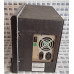 GE Fanuc Display Station 2020 IC752WFB252 Operator Interface Panel