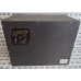 GE Fanuc Display Station 2020 IC752WFB252 Operator Interface Panel