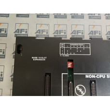 IC693CHS392D GE Fanuc