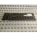 GE Fanuc IC693CHS392 Baseplate GE Fanuc IC693CHS392 Baseplate
