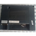 Fanuc Total Control Quickpanel QPI-21100-S2P Operator Interface Panel