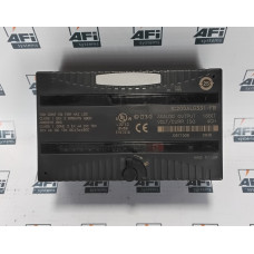 IC200ALG331 GE Fanuc