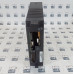 GE Fanuc IC693CMM311 Communications Module