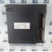 GE Fanuc IC693MDL645 Input Module