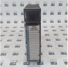 90-30 Series 24VDC 16 Channel Input Module 90-30 Series 24VDC 16 Channel Input Module