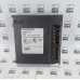 90-30 Series 24VDC 16 Channel Input Module