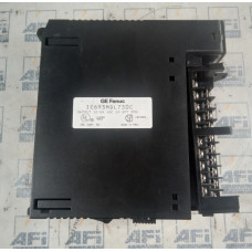 12/24 Vdc Output, 2 Amp, Positive Logic (8 Points)