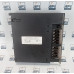 Output Module
