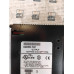 Series 90-30  32 Channel Output Module 12/24 Vdc, Rev F