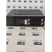 Series 90-30  32 Channel Output Module 12/24 Vdc, Rev F