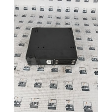 Series 90-30  32 Channel Output Module 12/24 Vdc, Rev G