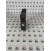 Series 90-30  32 Channel Output Module 12/24 Vdc, Rev G