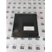 Series 90-30  32 Channel Output Module 12/24 Vdc, Rev G