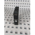 Series 90-30  32 Channel Output Module 12/24 Vdc, Rev G