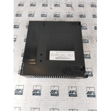 Series 90-30  32 Channel Output Module 12/24 Vdc, Rev H