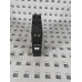 Series 90-30  32 Channel Output Module 12/24 Vdc, Rev H