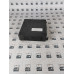 Series 90-30  32 Channel Output Module 12/24 Vdc, Rev H