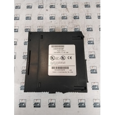 IC693PWR330F GE Fanuc