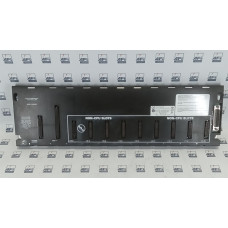 IC693CHS391N GE Fanuc